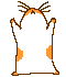 Da da di de du de do do